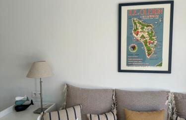 La Maison des Vacances - Foto 6