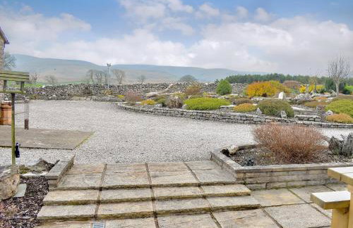 Bluebell Barn - Photo 14