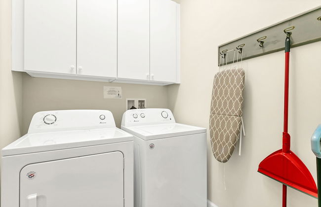 Reunion Resort - Photo 46