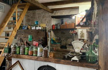 house with authentic charm - Foto 9