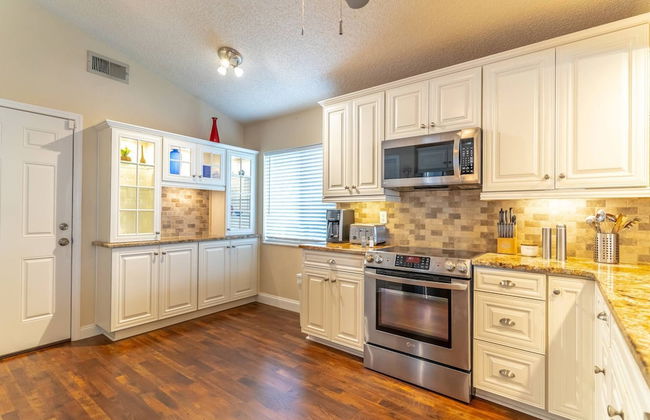 2616 Montego Bay - Foto 2