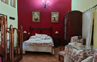 La Casa del Marqués - Foto 15