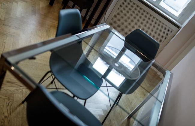 Parkview Residences - Foto 73