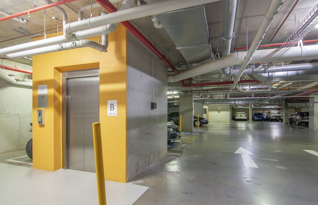 Charming and Dream home in Sydney - Foto 23