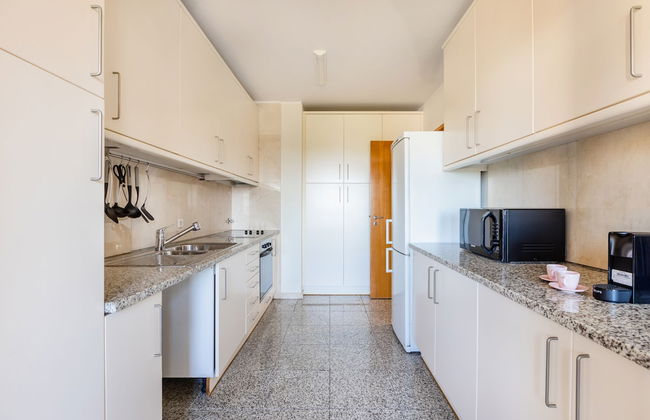 Foz Premium Retreat - Foto 12