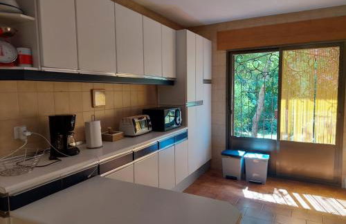 Puente Canto de Gredos - Photo 41