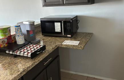 Cherry Real Estate LLC - Foto 9