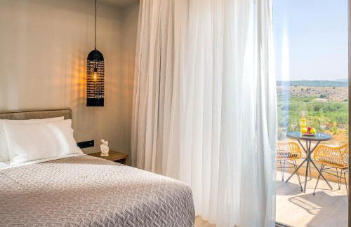 Stefi Villas - Deluxe Pool Bliss Retreats - Photo 45