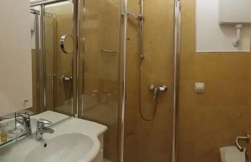 Residence Panorama - Foto 62