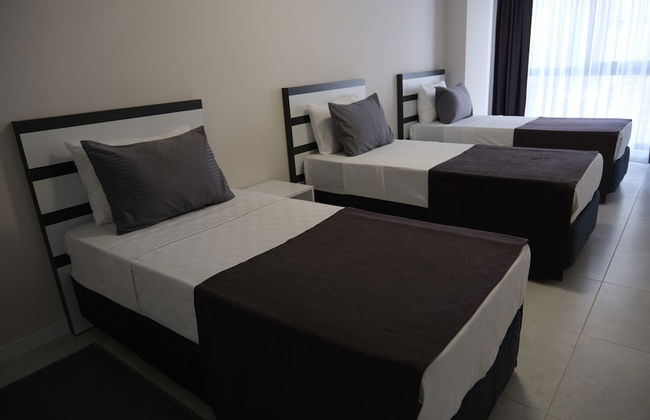 JK Business - Foto 9