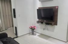 Apartamentos Ed London, 150m das Termas, Climatizado - 2 vagas garagem - Photo 47