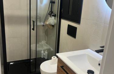 OlaFlaT Płońsk - Foto 15