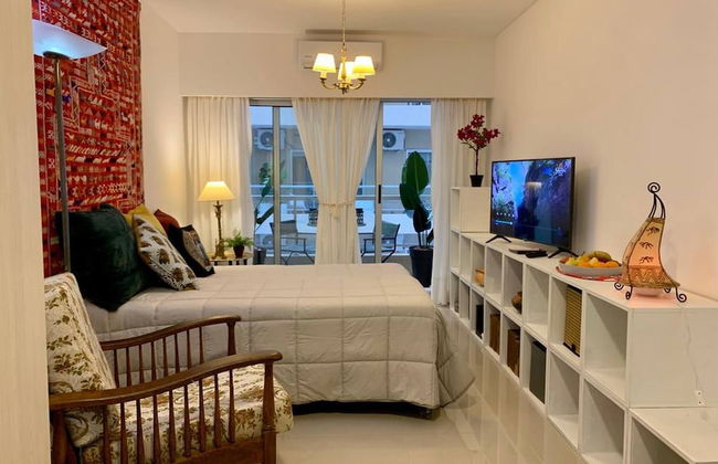 San Telmo- Luxury and Comfort in Temporary Rental - Foto 6