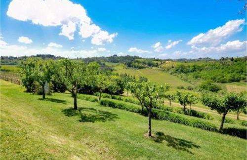 Chalet in Marliana Near Center - Foto 71