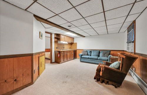 Swiss Chalet - Foto 39