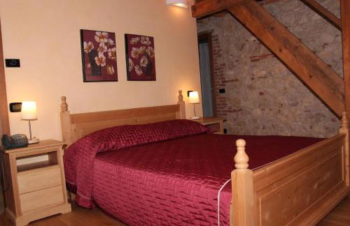 AGRITURISMO RIVA RATTA - Foto 30