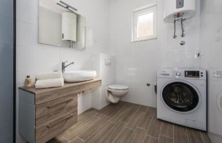 Olive Tree House with Jacuzzi, WiFi and 40m2 pool - Foto 28