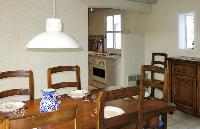 Les Brisans - Foto 8