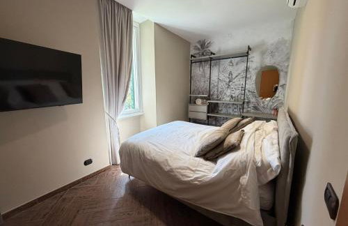 Domus Fiorelli - Foto 33
