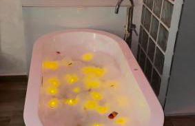 La Mansión de La Adrada - Foto 13