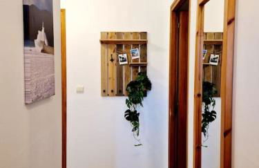 Mini villa 70 - piscine chauffée - Foto 13