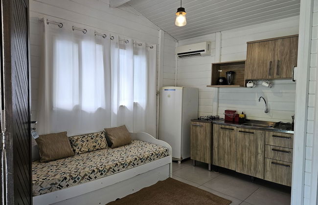 Quinta da Margem - Photo 65