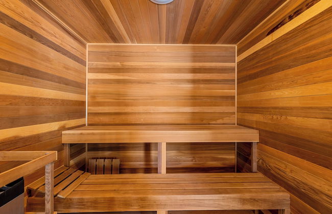 Townsend Flagstaff - Foto 29