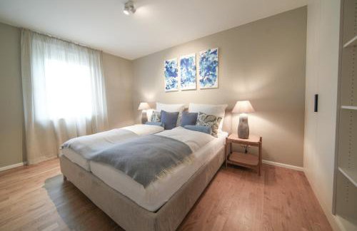 101-Freiburg - 2 Appartements - Photo 38