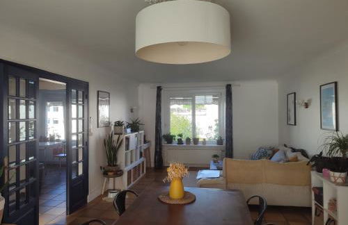 Maison 3 chambres Douarnenez proche plages - Foto 1