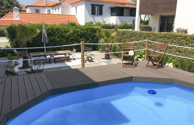 Lvpremier GR1 Beachfront Heated Pool spa Games - Photo 1