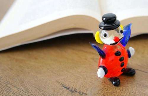 Apartman Suzy - Photo 26