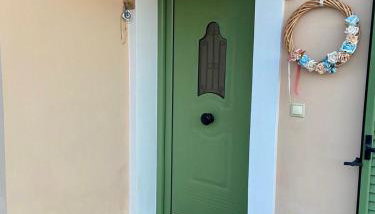 Family D 3 bedroom house with BBQ&Patio in huge estate! - Foto 5