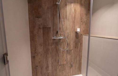 Ferienwohnung "Landhaus Buchenallee" - Foto 16