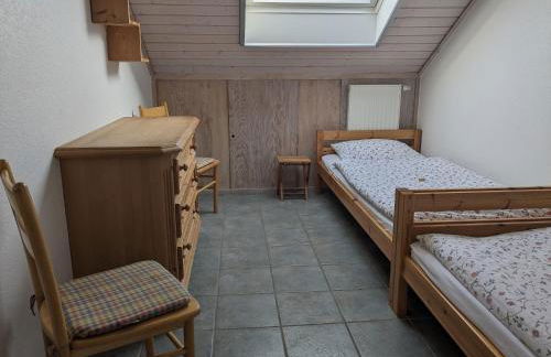 Ferienhof Schattmann - Foto 17