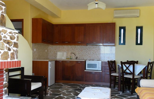 Ktima Nikola - Photo 9