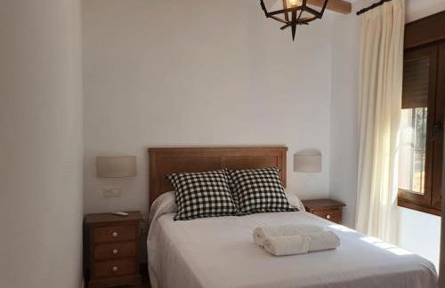 CASA RURAL MONTE DE AJUDA - Foto 38