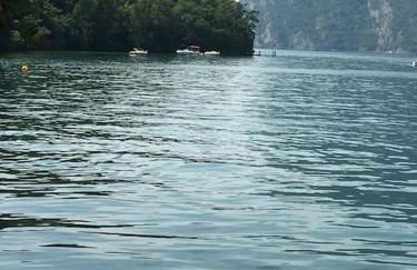 Monte Isoliana - petit paradis - Foto 20