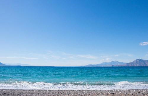 Sunset Beach House - Foto 47