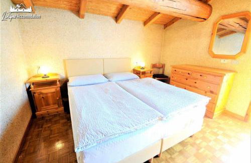 Appartamento Valeriano by Livigno Accomodation - Foto 6