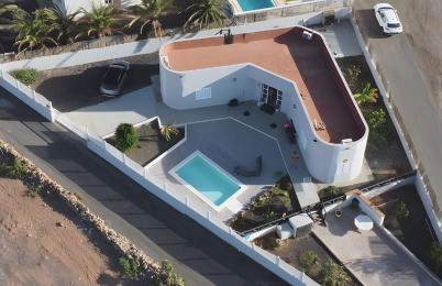 Villa Brisa de Gairia - Foto 15