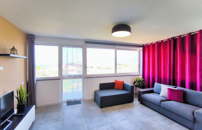 Piante Del Principe Apartments and Rooms - Photo 41