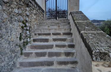 Gîte des sonnailles - Foto 1