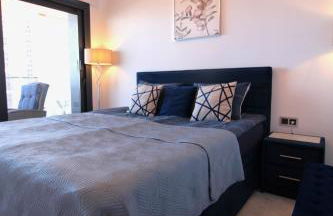 SUNSET WAVES The View - Foto 30