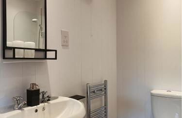 Airdeny Chalets - Foto 32