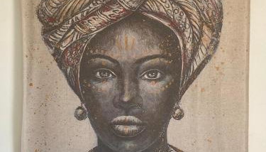 Villa Loukia - Foto 5