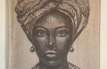 Villa Loukia - Foto 5