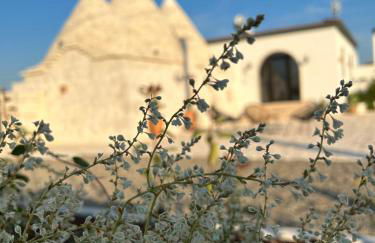 Trulli Enjoy - Foto 38