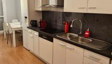 La Belle Époque d'Annecy - Foto 3