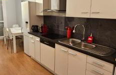 La Belle Époque d'Annecy - Photo 3