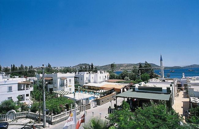 Kaynak Apart - Photo 36